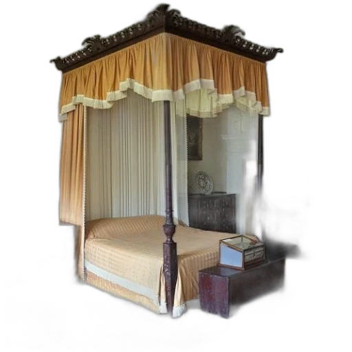 furniture, staff, umbrella, building transparent PNG cut-out