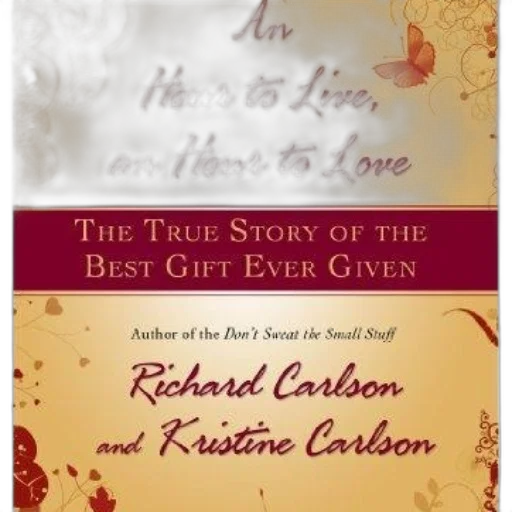 book, cover, features, warm transparent PNG cut-out