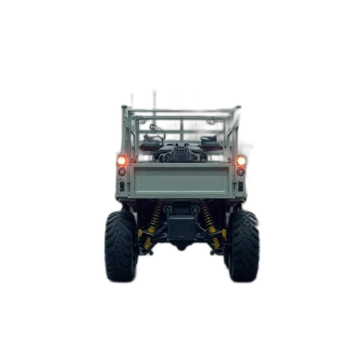 car, robot, weapon, animal transparent PNG cut-out