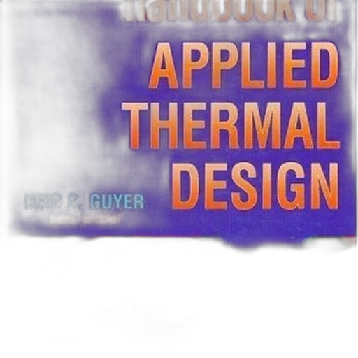 jacket, 3d render, vaporwave, photorealistic transparent PNG cut-out