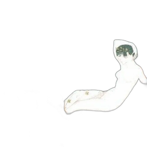 mask, jewelry, crown, shoes transparent PNG cut-out