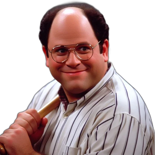 staff, animal, face, food transparent PNG cut-out
