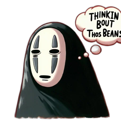 mask, hat, face, crown transparent PNG cut-out