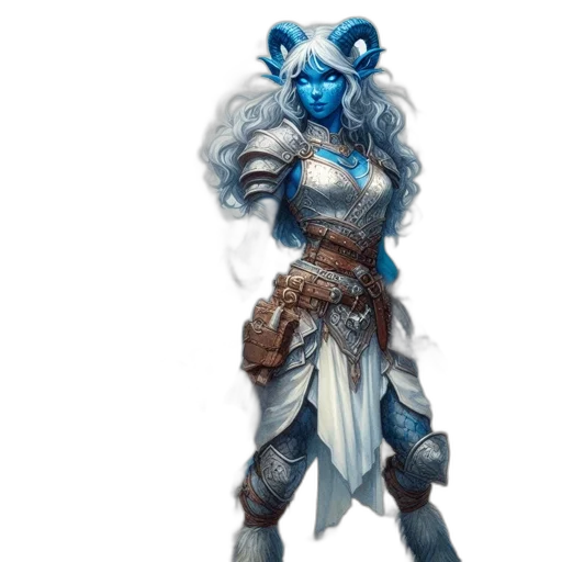 dragon, staff, fantasy art, concept art transparent PNG cut-out
