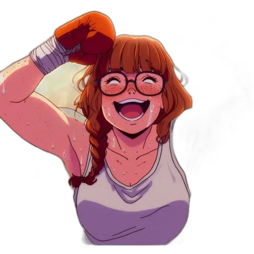 bottle, weapon, staff, sword transparent PNG cut-out