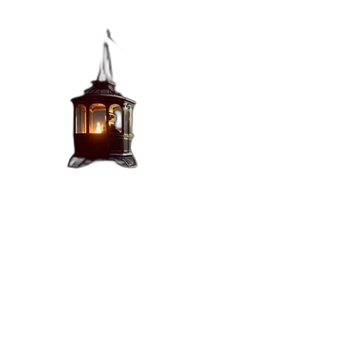 furniture, 3d render, photorealistic, pixel art transparent PNG cut-out
