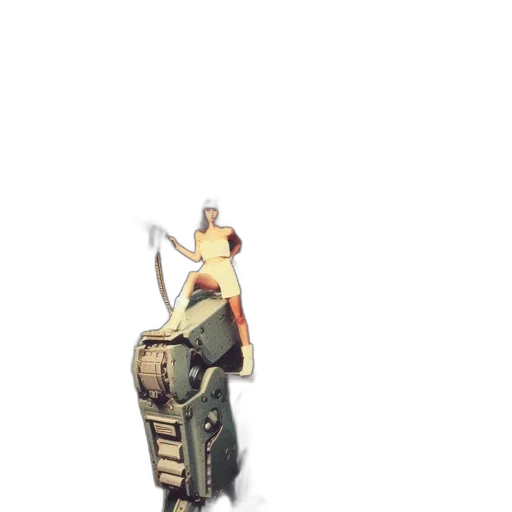 staff, weapon, sword, dragon transparent PNG cut-out