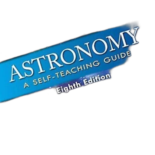 staff, 3d render, outer space, astronomy transparent PNG cut-out
