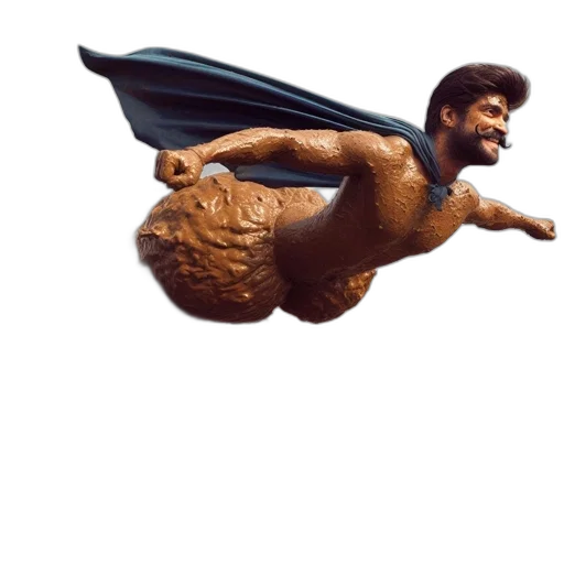 dragon, creature, animal, mask transparent PNG cut-out