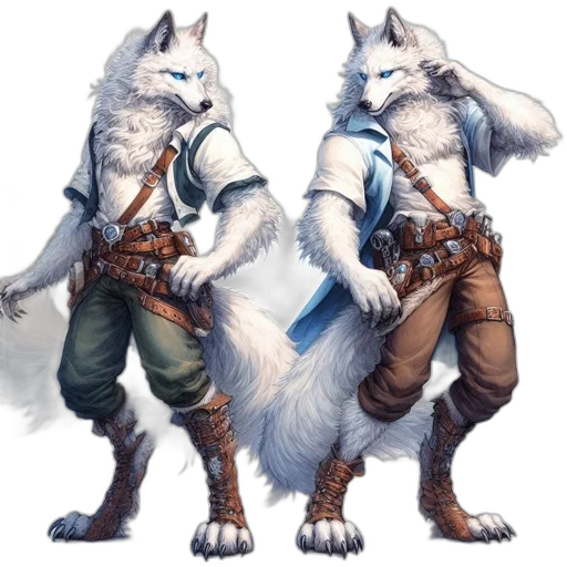 staff, concept art, fantasy art, pixel art transparent PNG cut-out