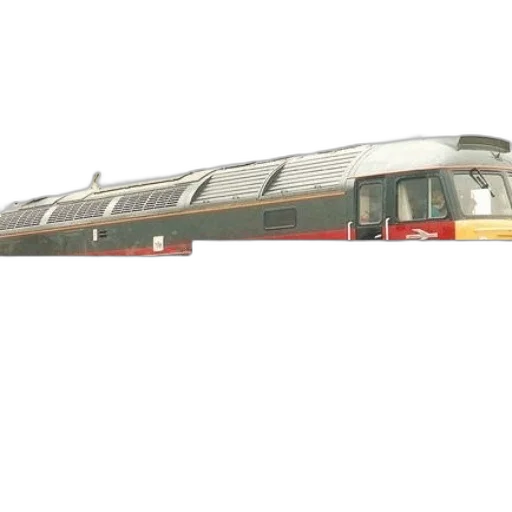car, 3d render, photorealistic, concept art transparent PNG cut-out