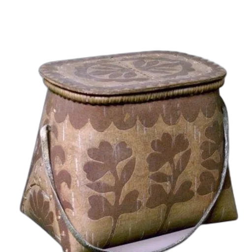 furniture, crown, hat, jacket transparent PNG cut-out