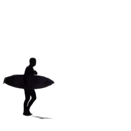 umbrella, robot, staff, creature transparent PNG cut-out