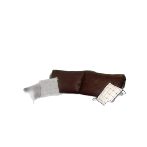 furniture, staff, shoes, hat transparent PNG cut-out