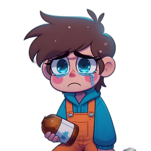 food, jacket, concept art, pixel art transparent PNG cut-out