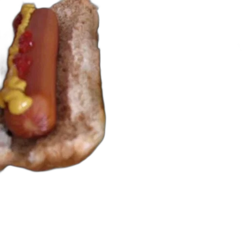 food, animal, creature, weapon transparent PNG cut-out