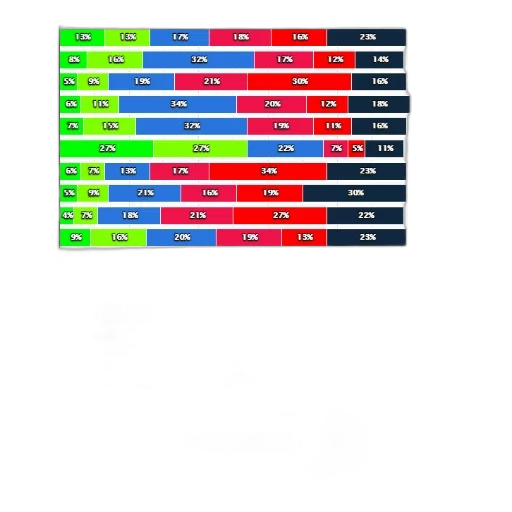neon, colorful, blue, monochrome transparent PNG cut-out