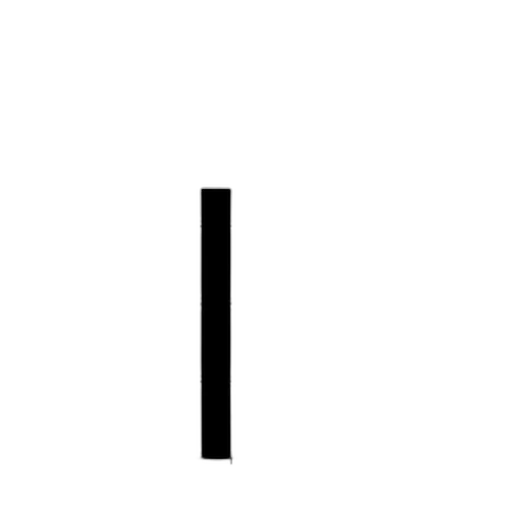 sword, face, robot, furniture transparent PNG cut-out