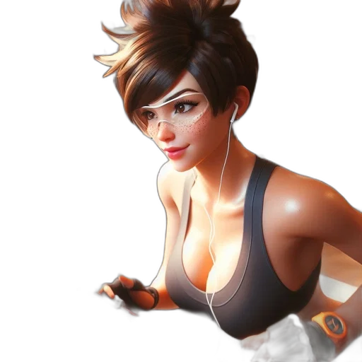 staff, face, weapon, concept art transparent PNG cut-out