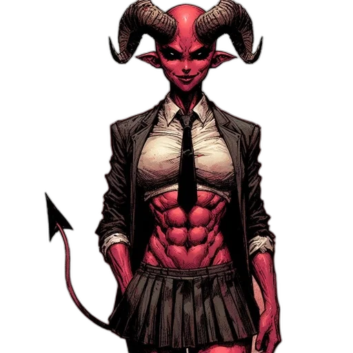 comic book art, concept art, fantasy art, pixel art transparent PNG cut-out