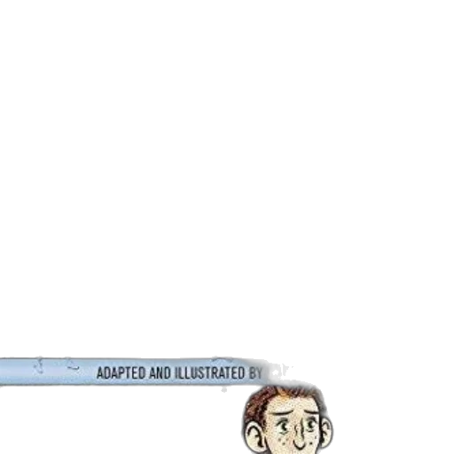 staff, cartoon, pixel art, concept art transparent PNG cut-out