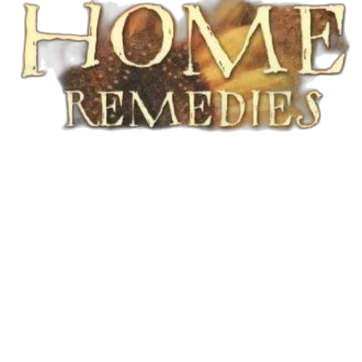 3d render, book, cover, title transparent PNG cut-out
