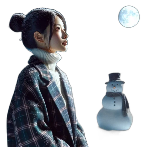 bottle, robot, mask, face transparent PNG cut-out