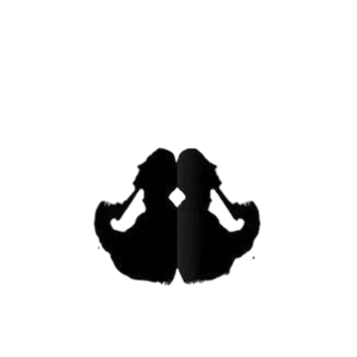 hat, crown, hair, mask transparent PNG cut-out