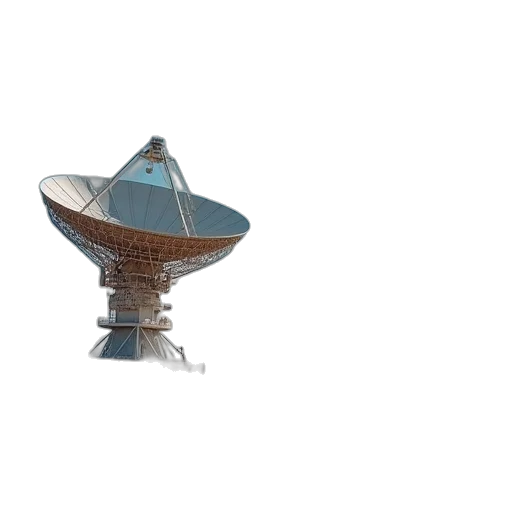 hat, staff, jewelry, robot transparent PNG cut-out