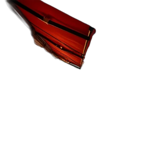 sword, umbrella, staff, furniture transparent PNG cut-out