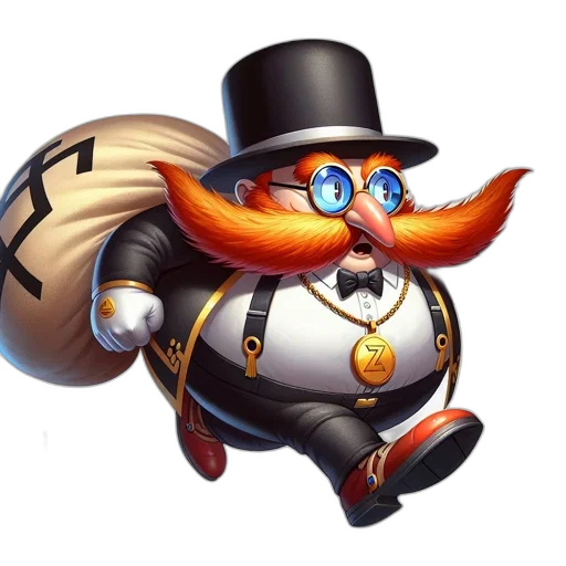 staff, hat, animal, mask transparent PNG cut-out