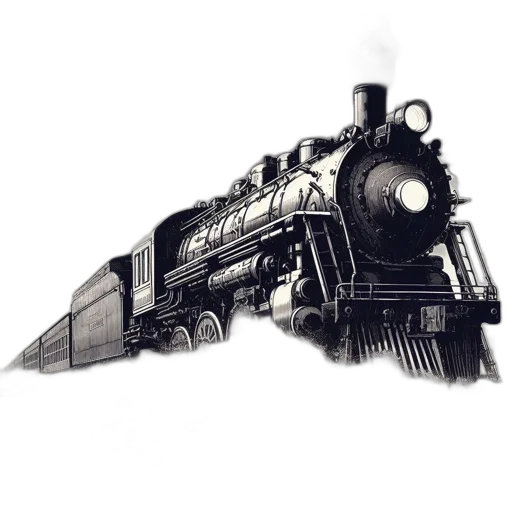 weapon, animal, face, car transparent PNG cut-out
