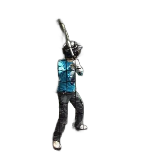 staff, robot, weapon, sword transparent PNG cut-out