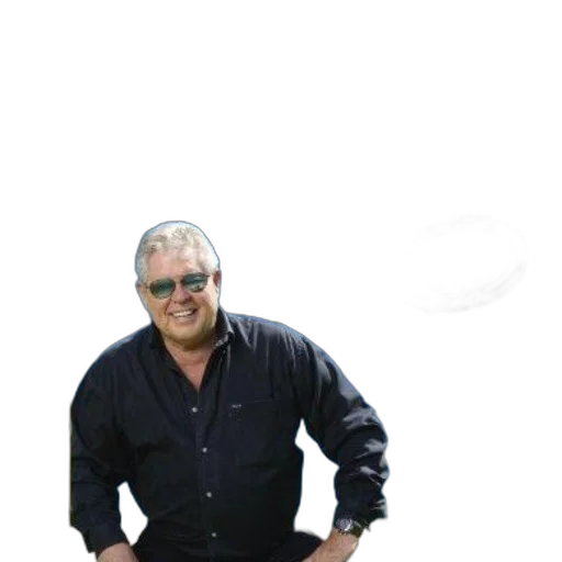 jacket, staff, animal, creature transparent PNG cut-out