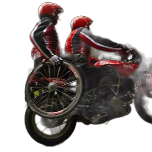 concept art, 3d render, photorealistic, comic book art transparent PNG cut-out