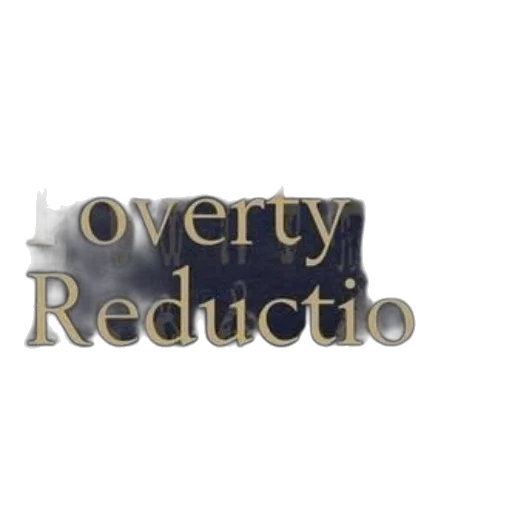 jewelry, 3d render, politics, poverty transparent PNG cut-out