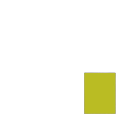 staff, green, earth tones, monochrome transparent PNG cut-out