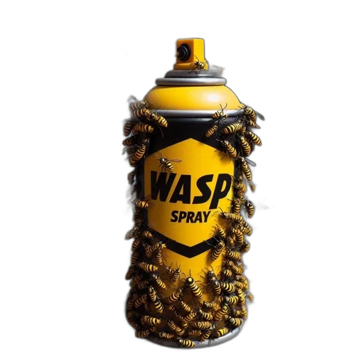 bottle, weapon, food, dress transparent PNG cut-out