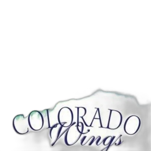 jewelry, earth tones, poster, title transparent PNG cut-out