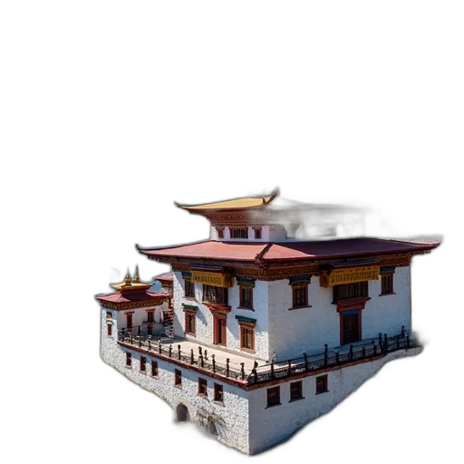building, crown, dragon, hat transparent PNG cut-out