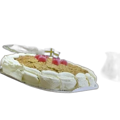 shoes, food, crown, jewelry transparent PNG cut-out