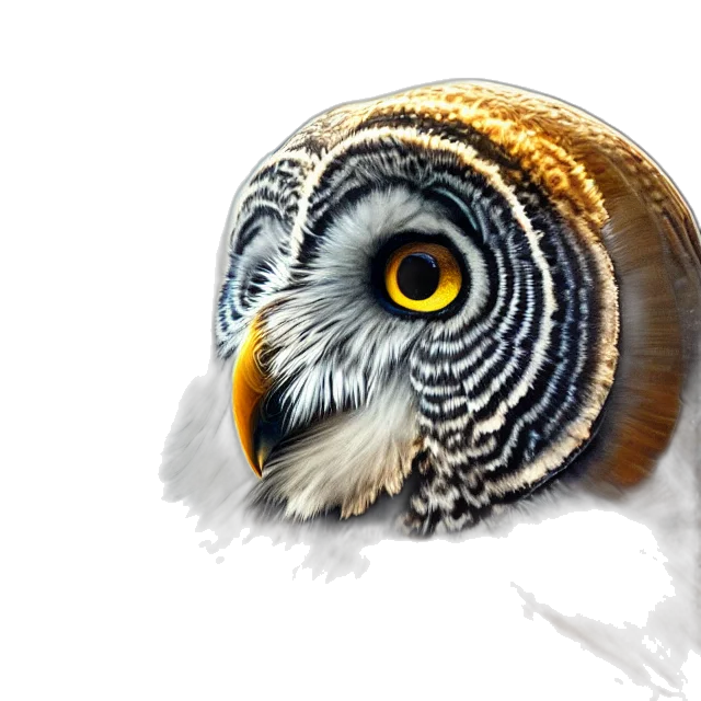 animal, jewelry, creature, face transparent PNG cut-out