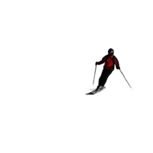 staff, sword, weapon, jacket transparent PNG cut-out