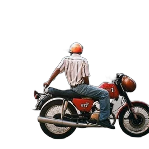 jacket, car, weapon, photorealistic transparent PNG cut-out