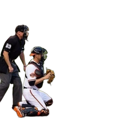 staff, weapon, baseball, player transparent PNG cut-out