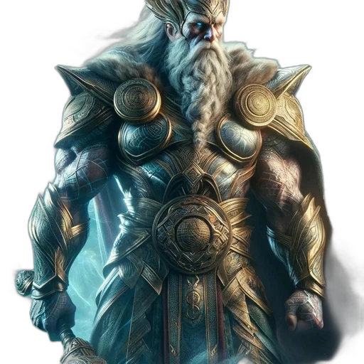 sword, dragon, staff, mask transparent PNG cut-out