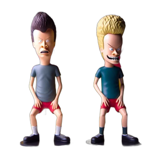3d render, concept art, cartoon, pixel art transparent PNG cut-out