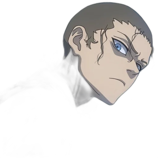 face, creature, mask, staff transparent PNG cut-out