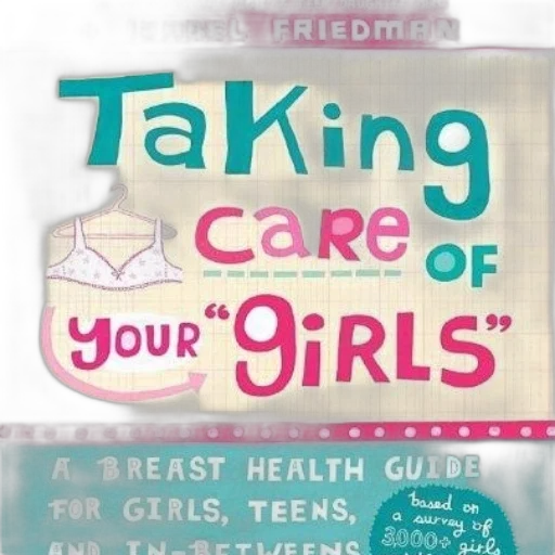 taking, care, girls, breast transparent PNG cut-out
