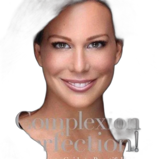 face, robot, jewelry, hat transparent PNG cut-out